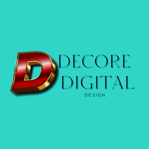 default-logo